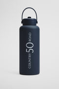 Cr 50 Drink Bottle