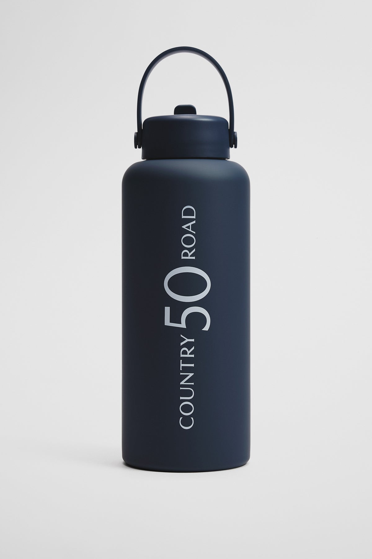 Cr 50 Drink Bottle