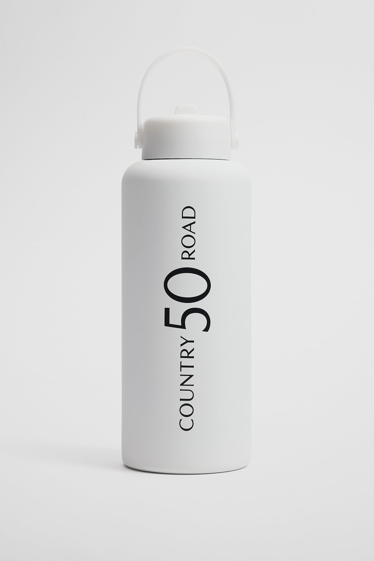 Cr 50 Drink Bottle