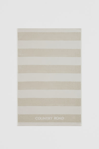 Franklin Australian Cotton Tea Towel