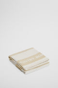 Franklin Australian Cotton Tea Towel