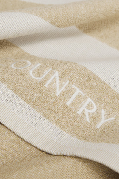 Franklin Australian Cotton Tea Towel