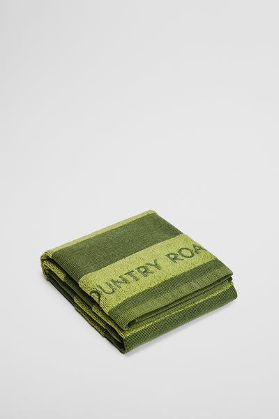 Franklin Australian Cotton Tea Towel