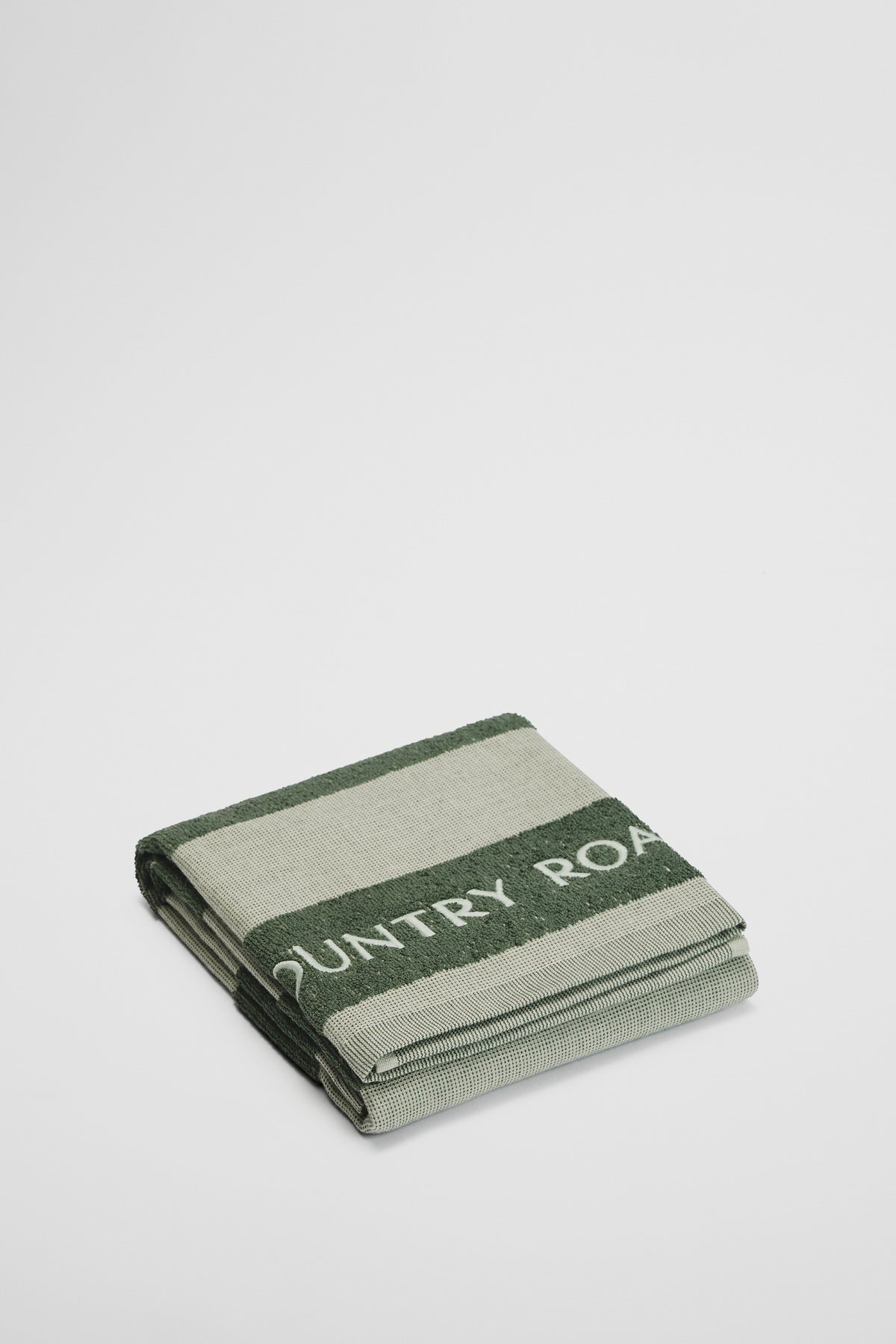 Franklin Australian Cotton Tea Towel