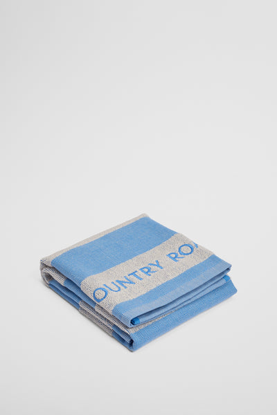 Franklin Australian Cotton Tea Towel