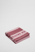 Franklin Australian Cotton Tea Towel