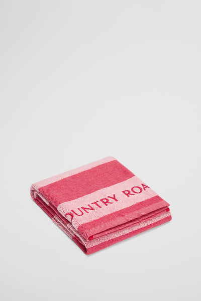 Franklin Australian Cotton Tea Towel