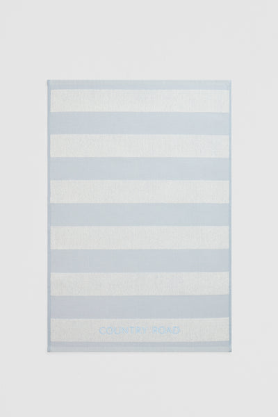 Franklin Australian Cotton Tea Towel