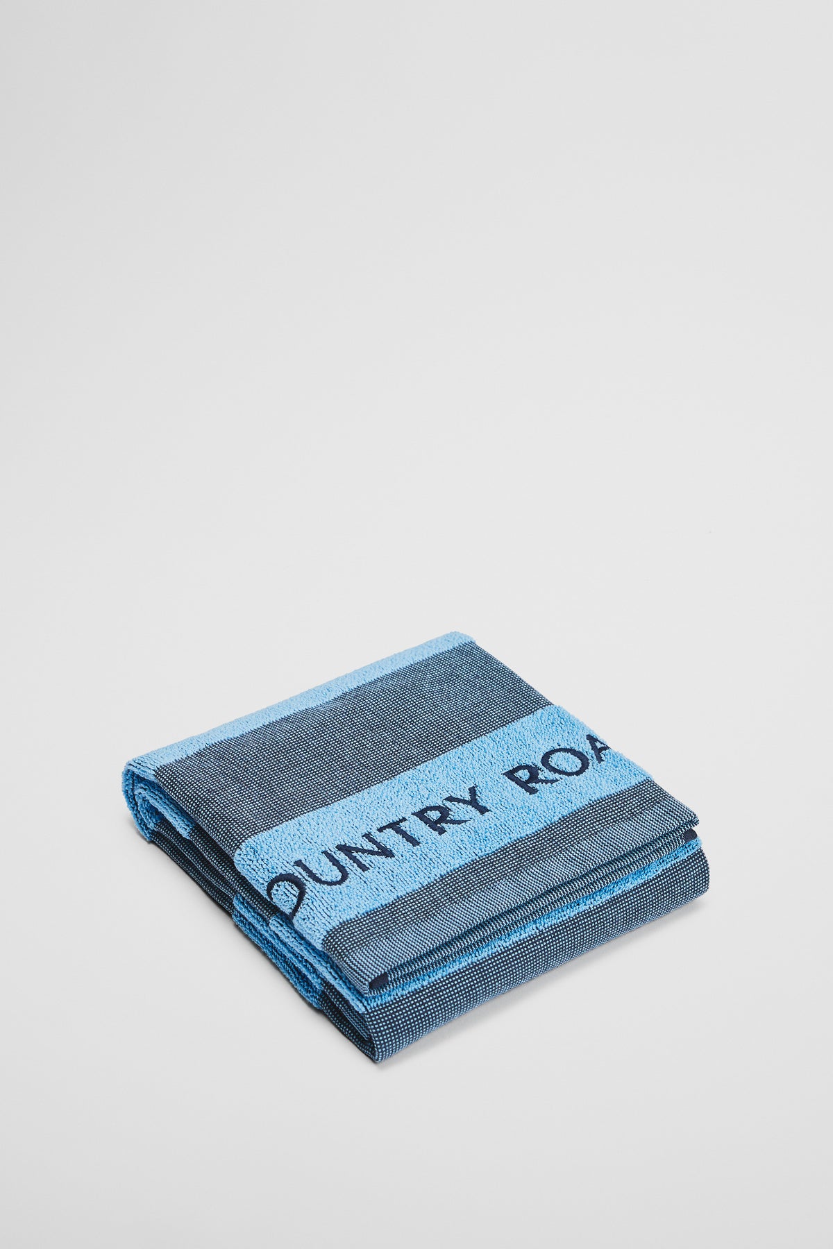 Franklin Australian Cotton Tea Towel