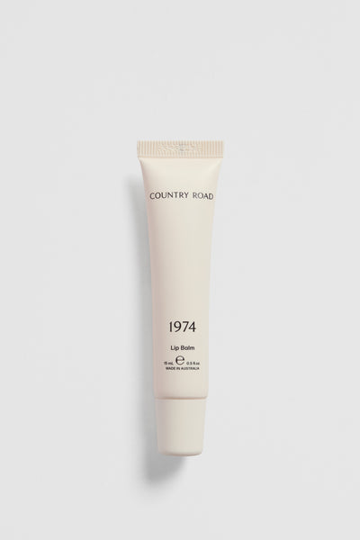 Australian Made Lip Balm 15Ml