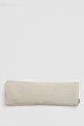 Relaxation Heat Pillow