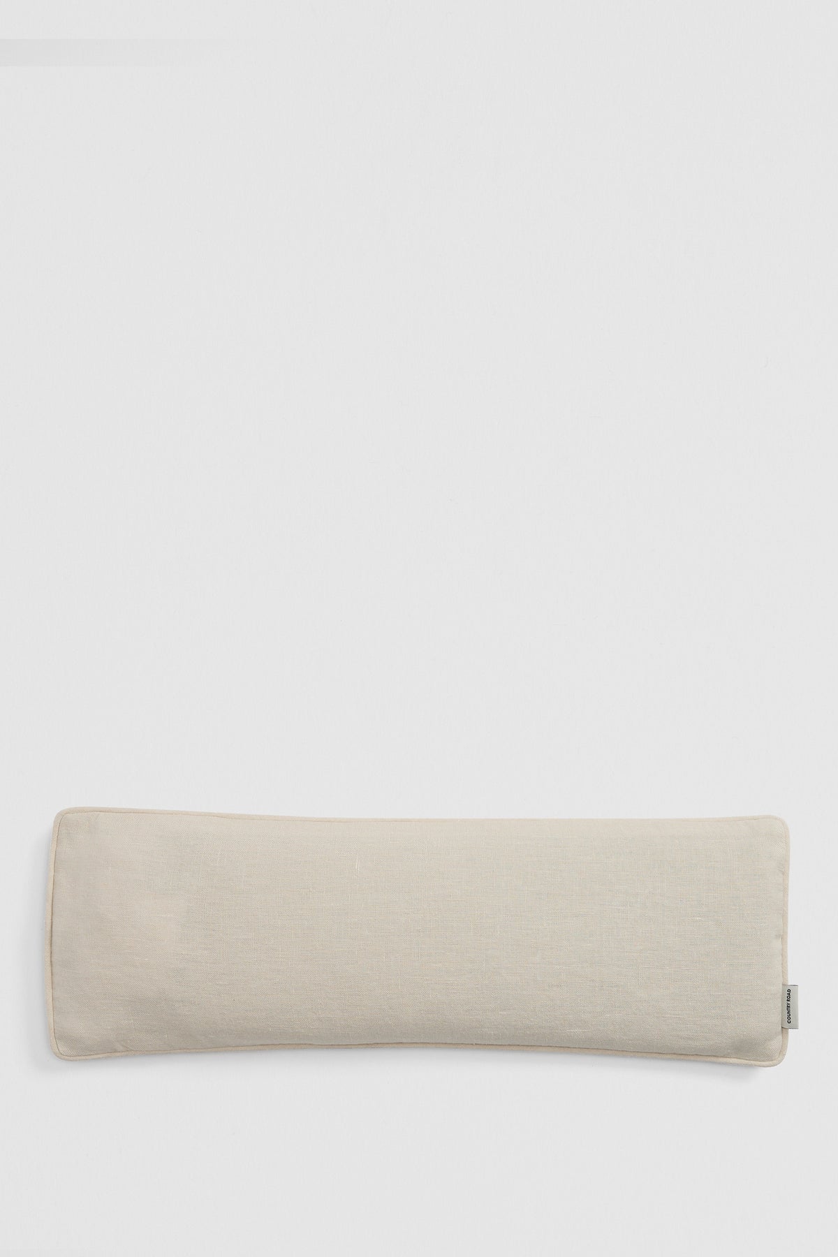Relaxation Heat Pillow