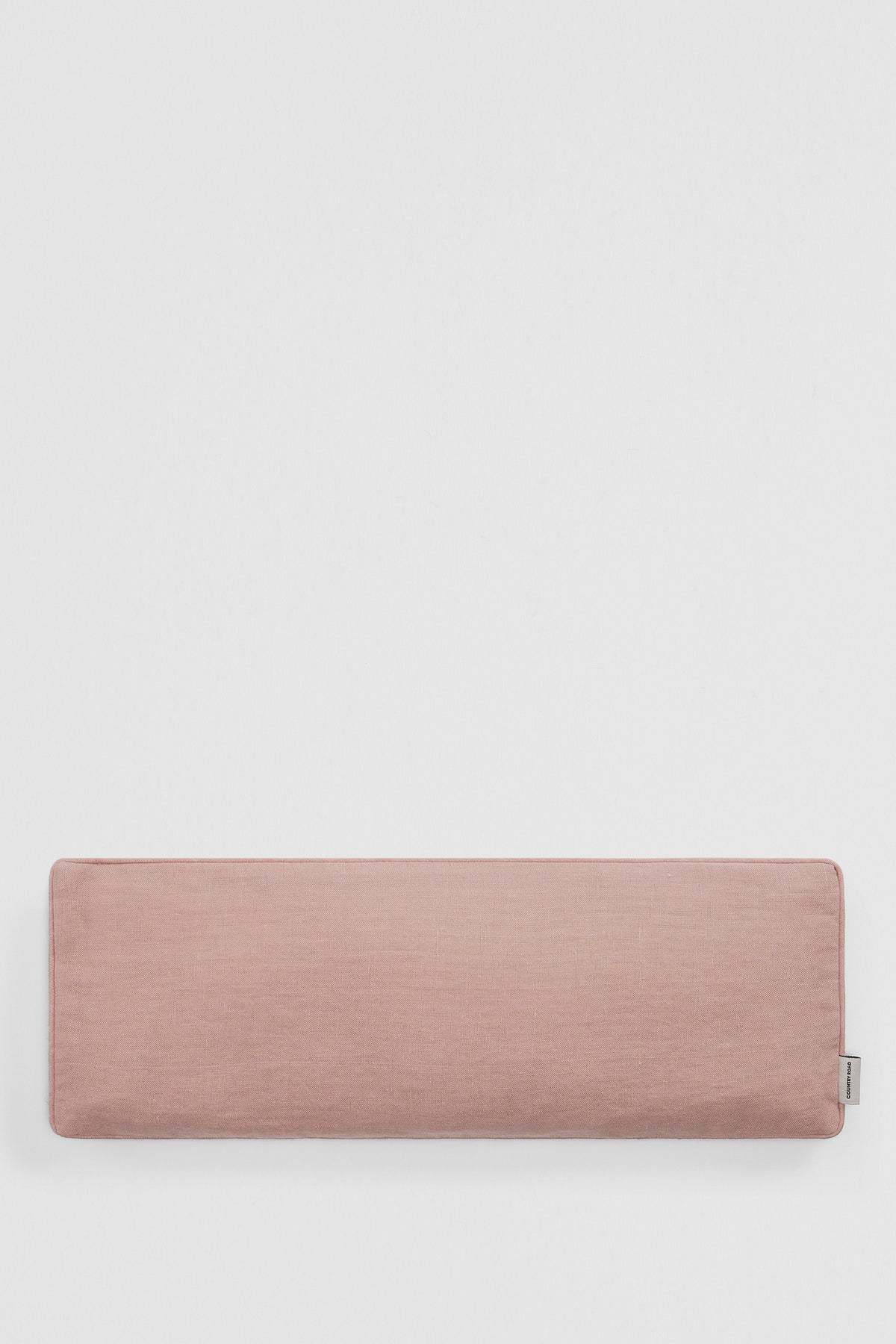 Relaxation Heat Pillow