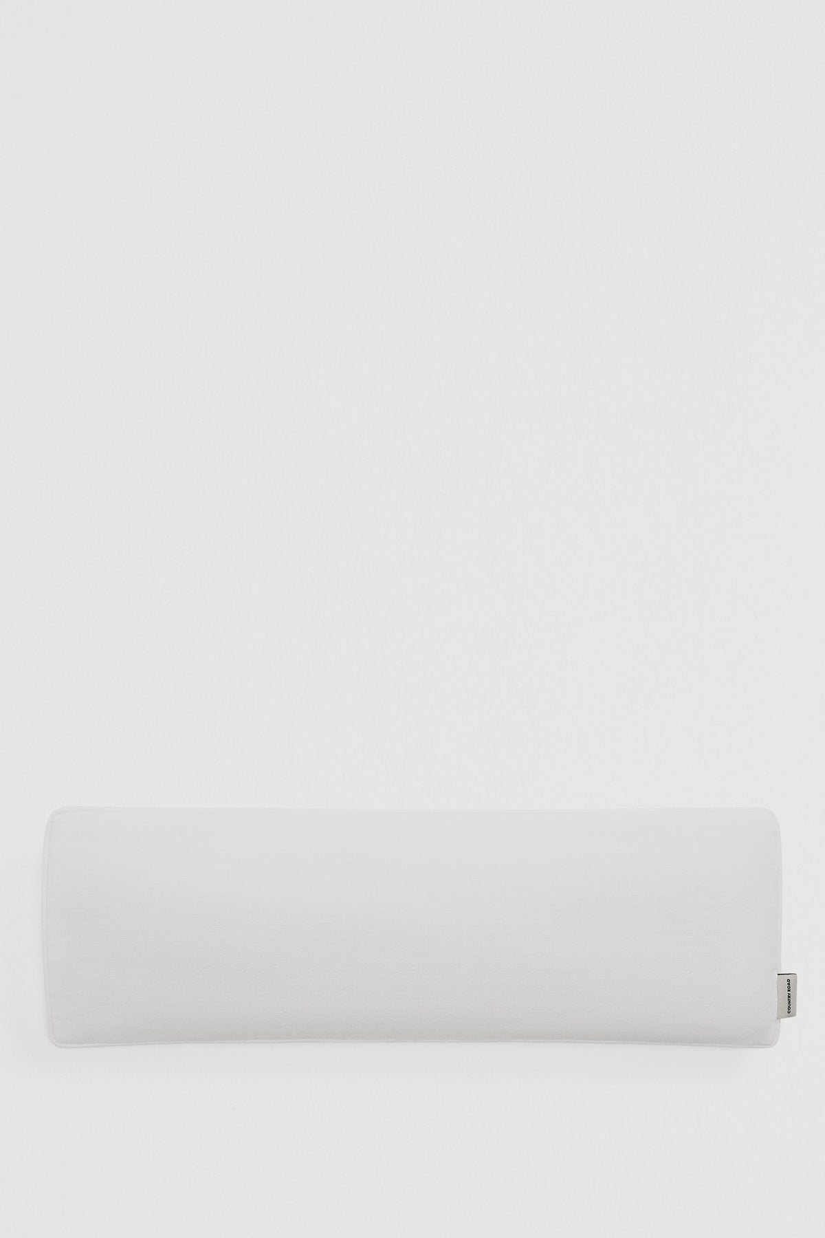Relaxation Heat Pillow