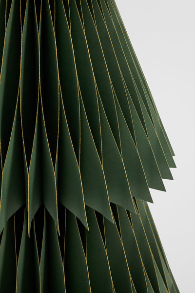Honeycomb 4.5Ft Tree