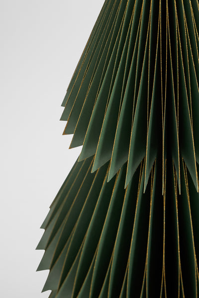 Honeycomb 3Ft Tree