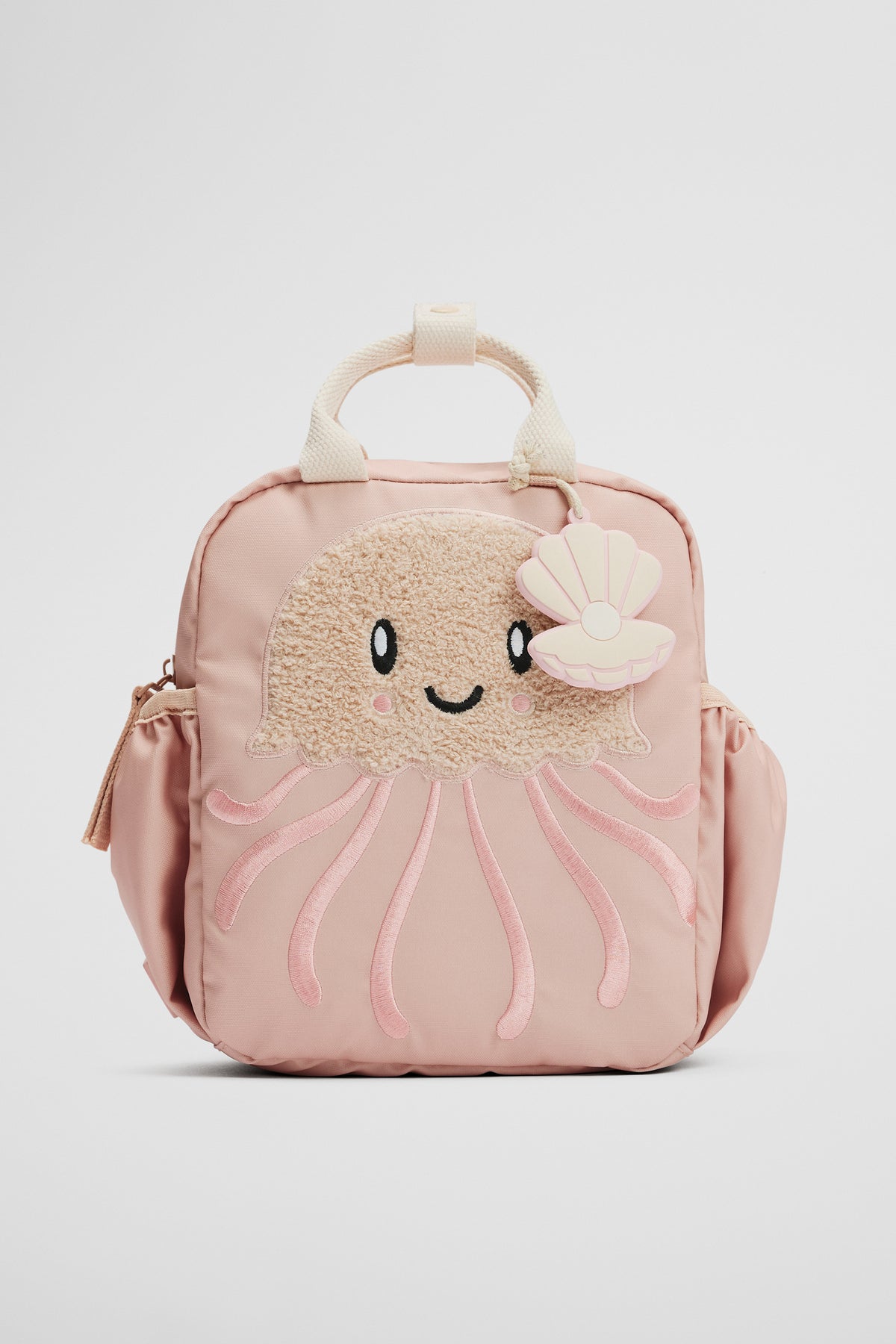 Mini Backpack