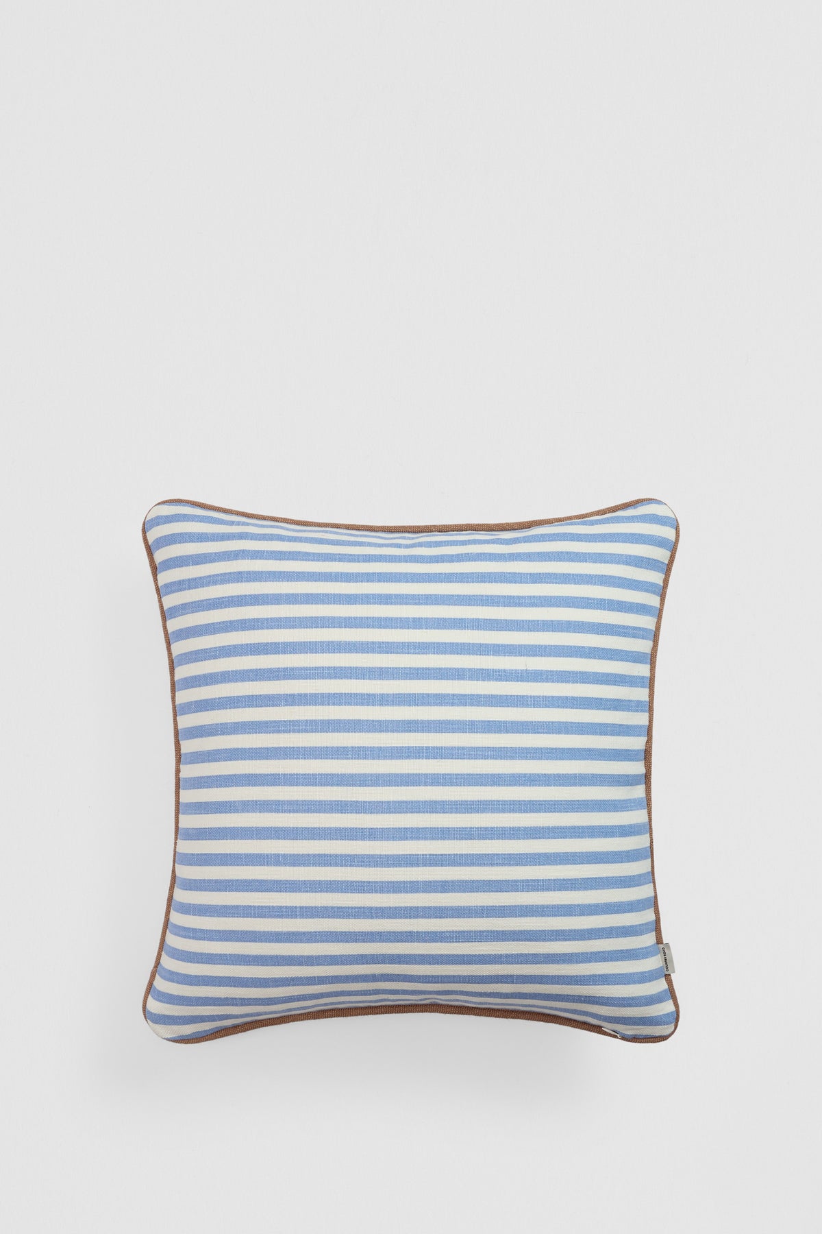 Augie 45X45 Cushion