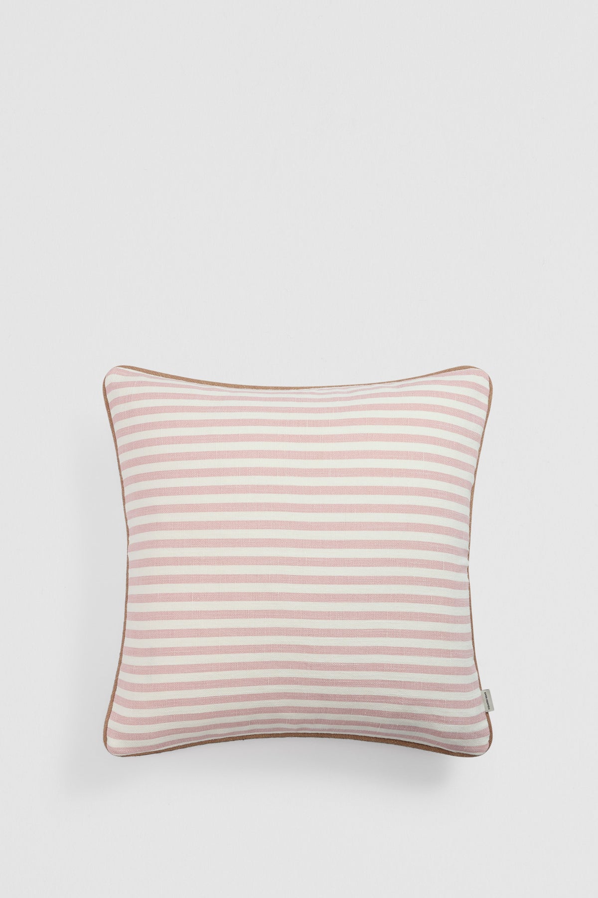 Augie 45X45 Cushion