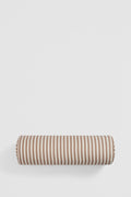 Augie 55X17X17 Cushion
