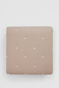 Lorris Australian Cotton Double Quilt Cover