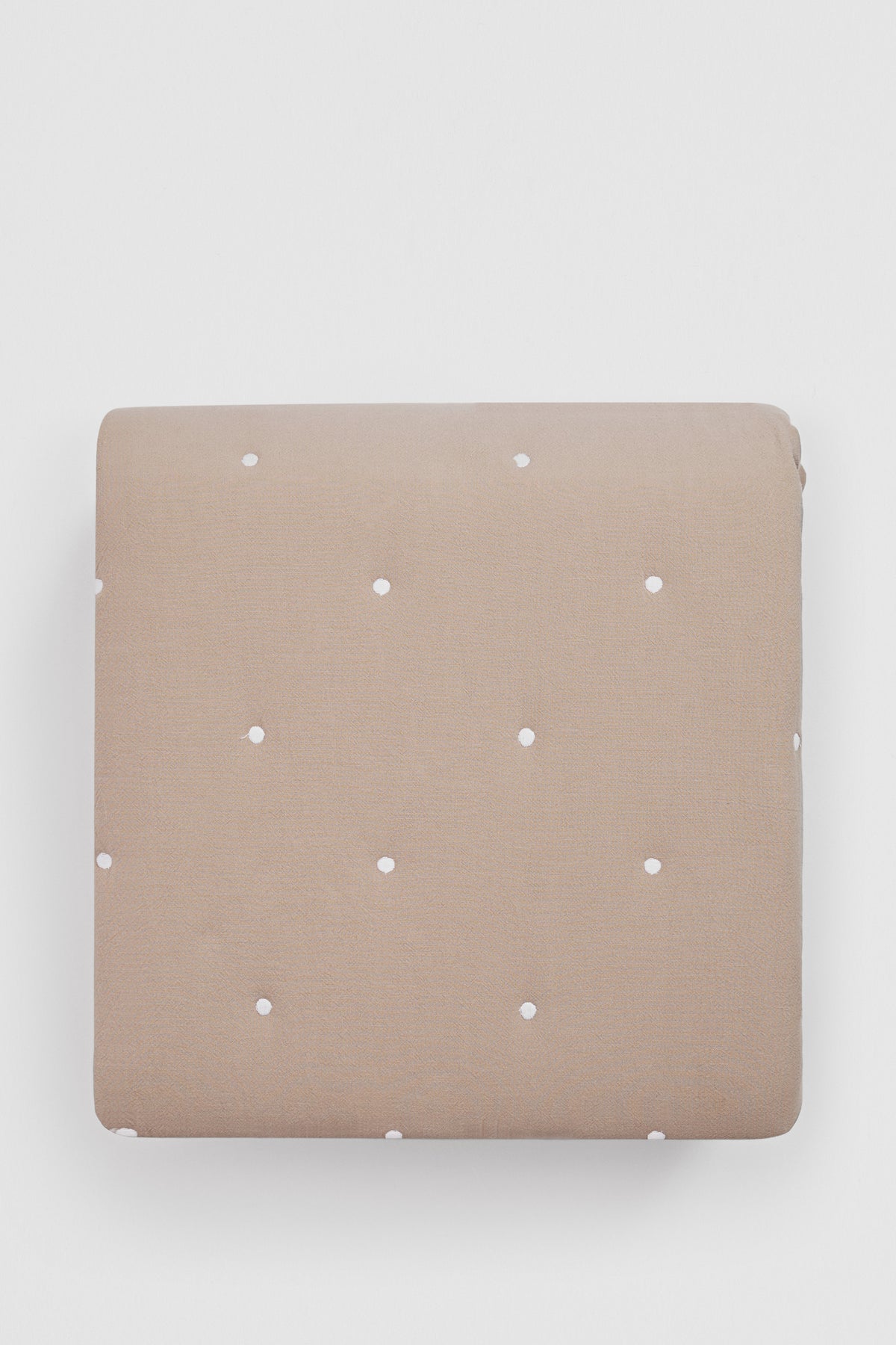 Lorris Australian Cotton Double Quilt Cover