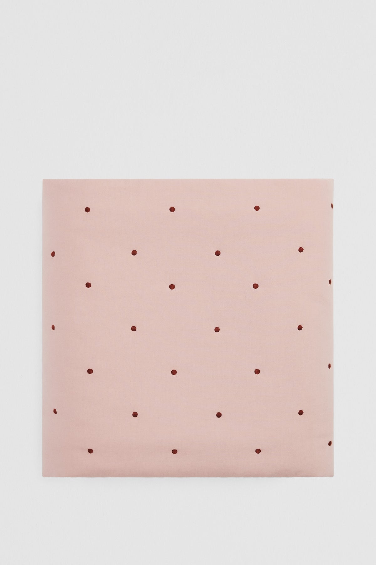 Lorris Australian Cotton Double Quilt Cover