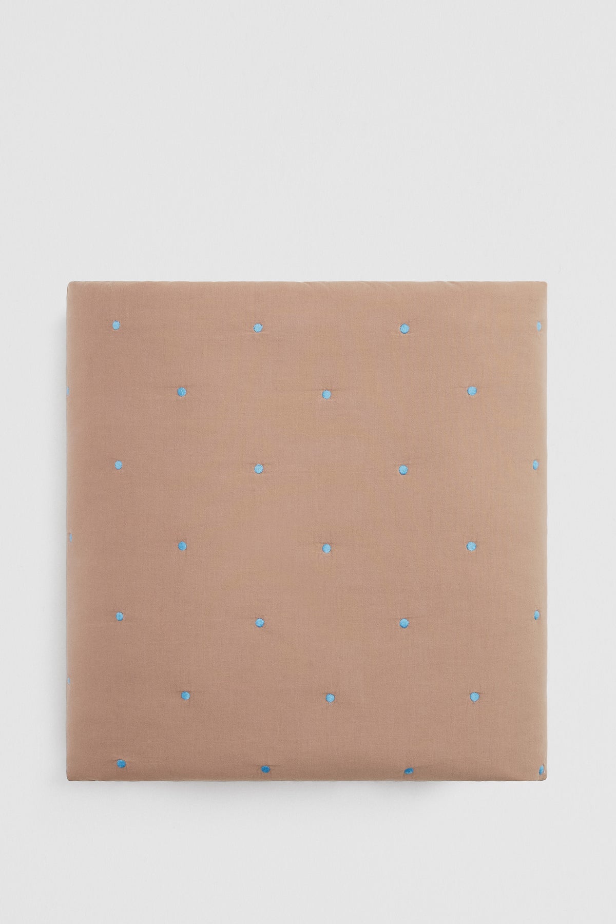 Lorris Australian Cotton Double Quilt Cover