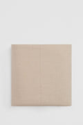 Reuben Australian Cotton Double Quilt Cover