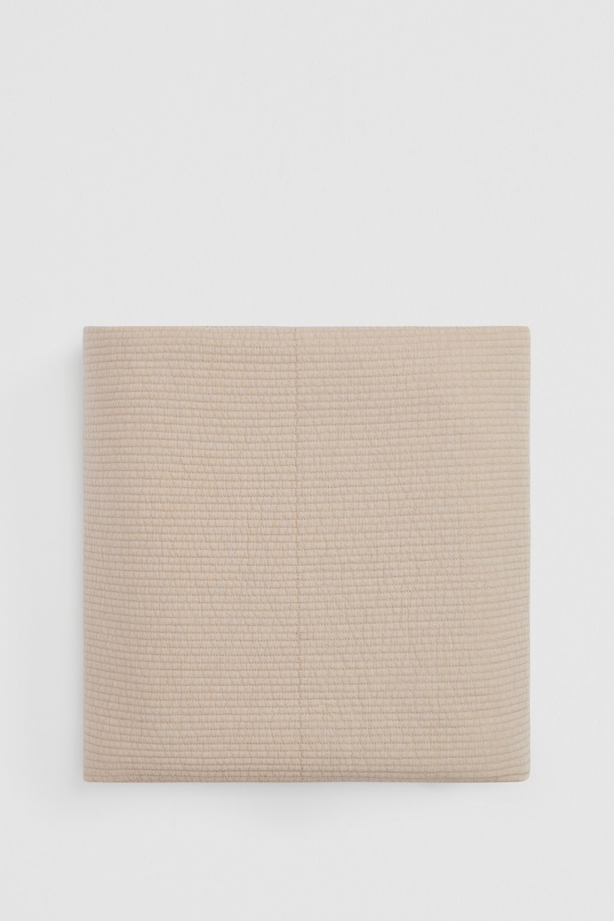 Reuben Australian Cotton Double Quilt Cover