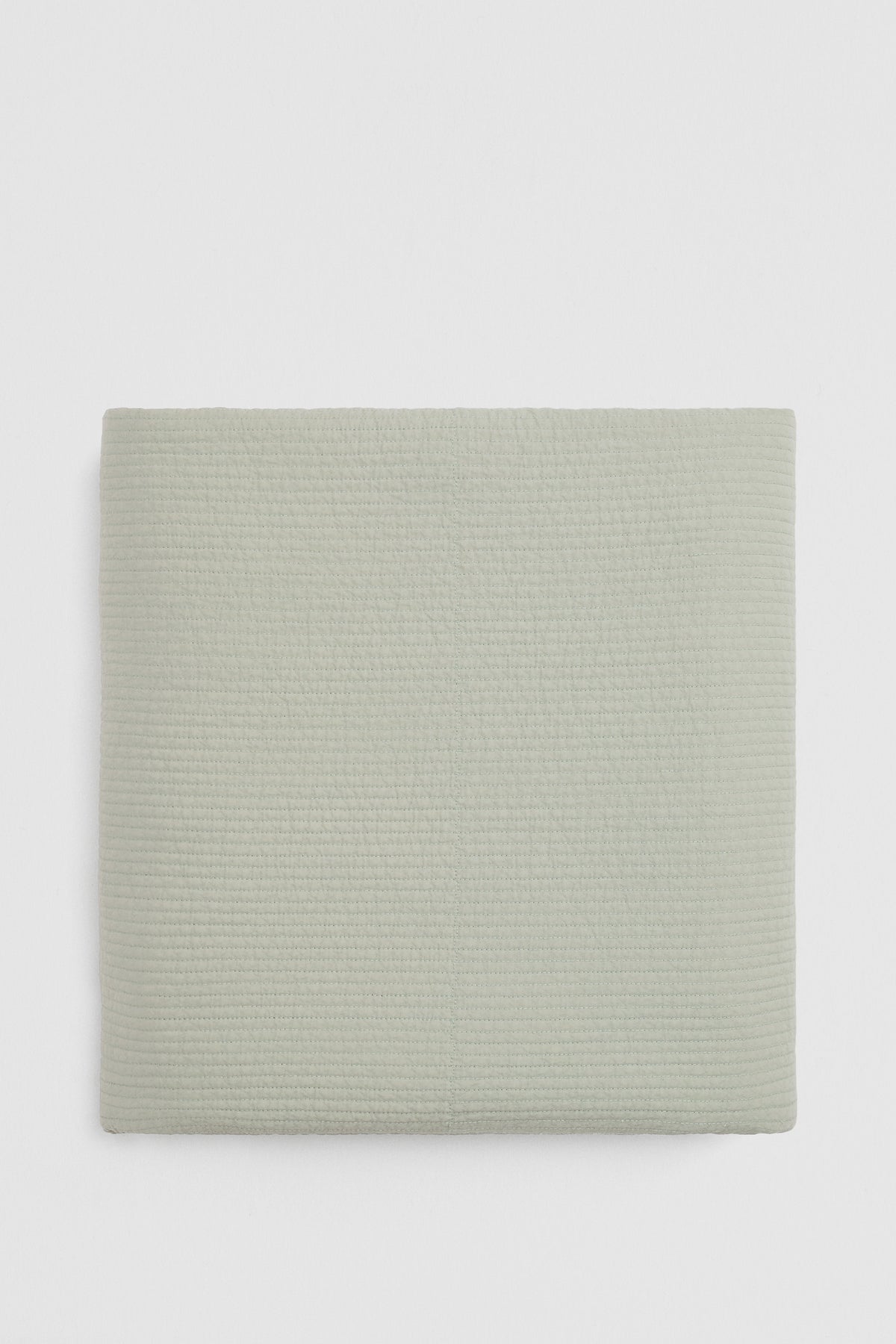 Reuben Australian Cotton Double Quilt Cover