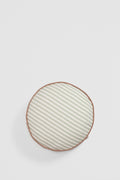 Augie 40X40X6 Cushion