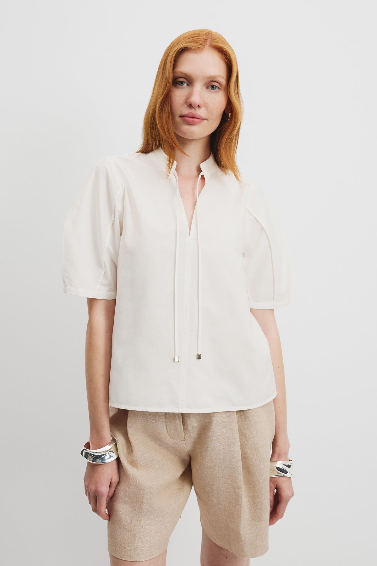 Seam Detail Popover