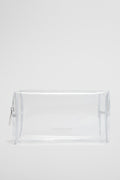 Large Daily Cosmetic Case