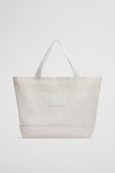 Mesh Shopper