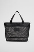 Mesh Shopper