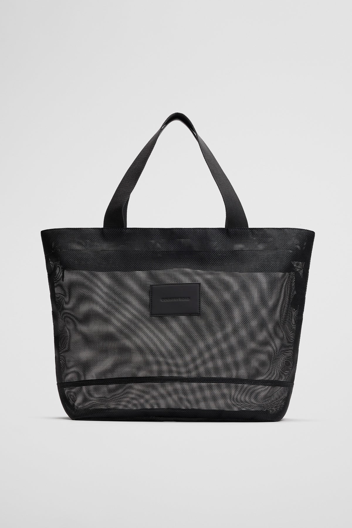 Mesh Shopper