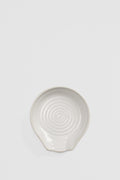 Lia Spoon Rest