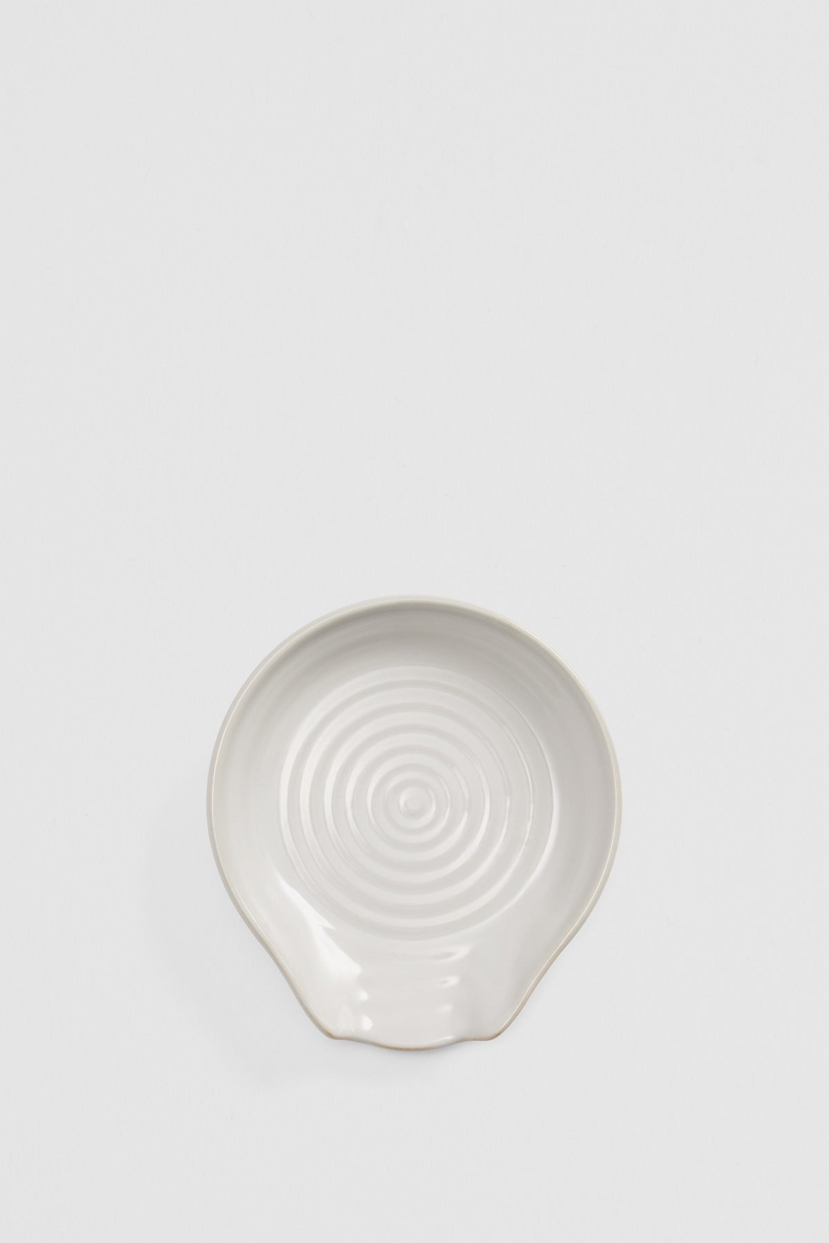 Lia Spoon Rest