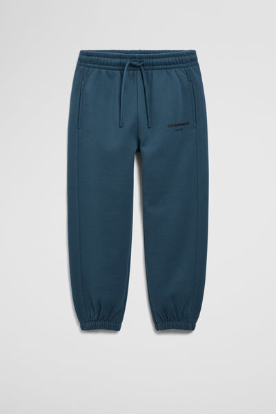 Australian Cotton Modern Track Pant