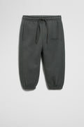Australian Cotton Modern Track Pant