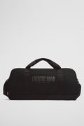 Large Heritage Duffle