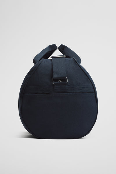 Large Heritage Duffle