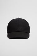 Heritage Cap
