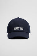 Heritage Cap