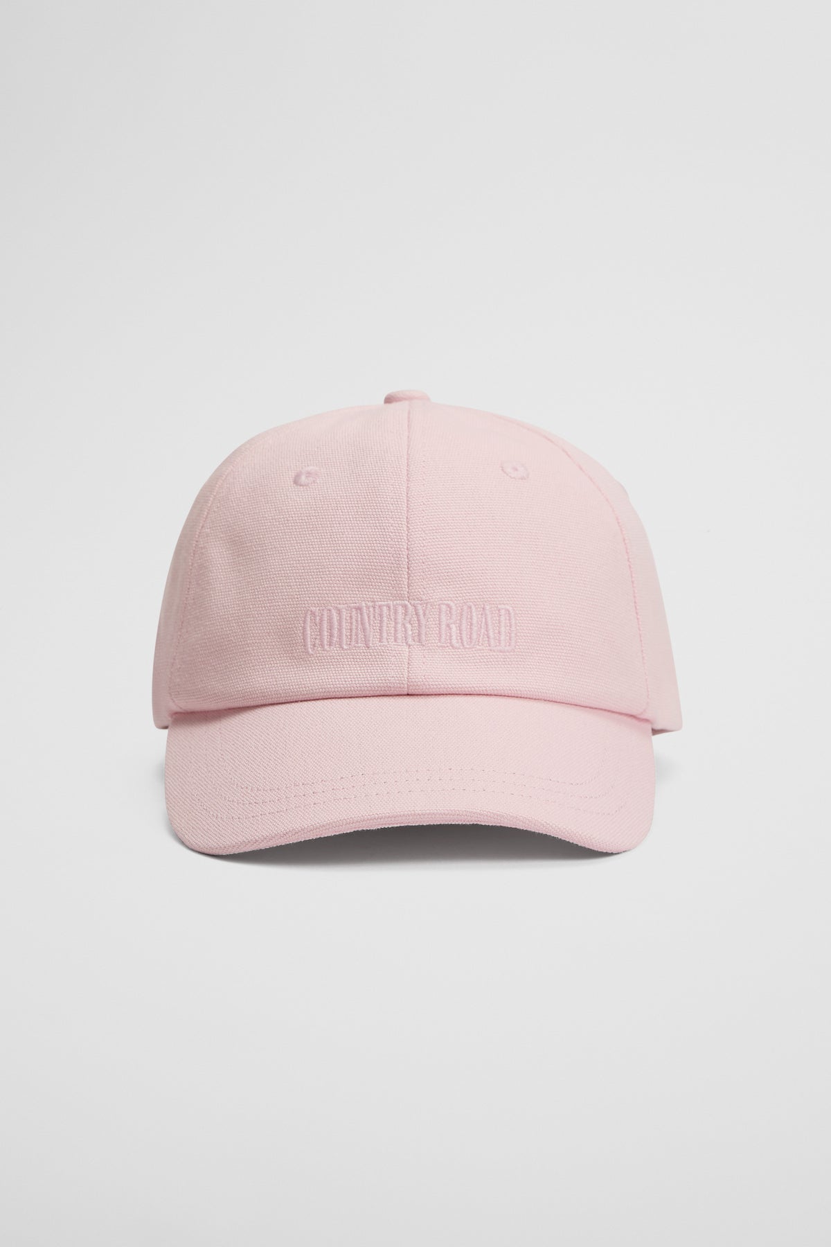 Heritage Cap