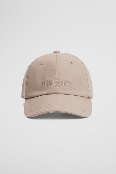 Heritage Cap