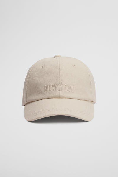 Heritage Cap