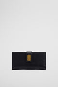 Turnlock Wallet