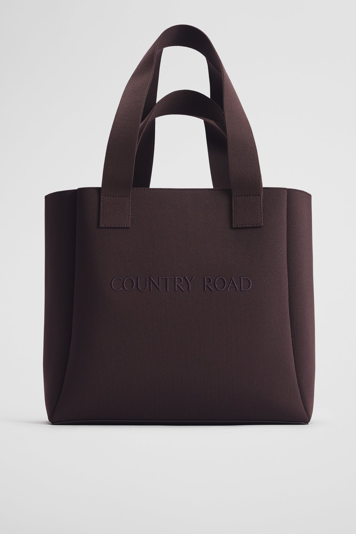 Knit Shopper